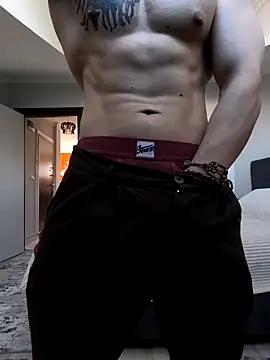 hazarcannn online show from March 2026 11:57:02 AM