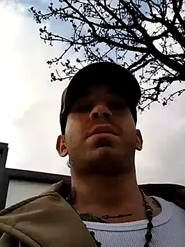 hazarcannn online show from December 2025 12:39:01 PM