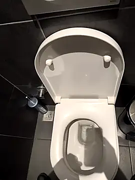 hazarcannn online show from February 2026 12:05:02 PM