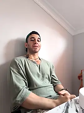 hazarcannn online show from March 2026 08:29:02 AM