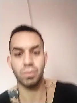 hazarcannn online show from November 2025 01:33:02 PM