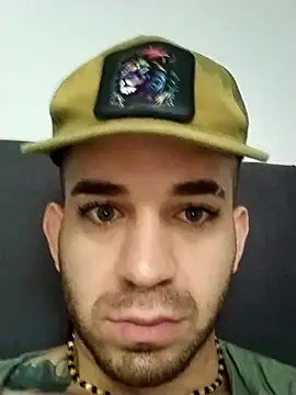 hazarcannn online show from November 2025 08:47:01 AM