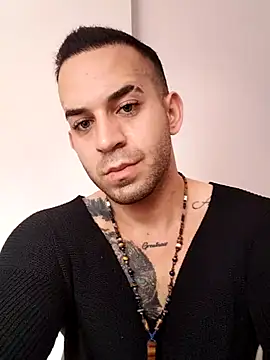 hazarcannn online show from November 2025 08:26:02 AM