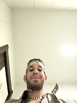 hazarcannn online show from February 2026 05:02:02 PM