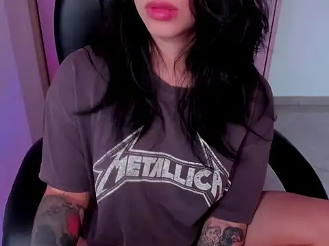 Snapshot of stanovleniyee chatting on December 2025 03:05:02 PM stanovleniyee online show from December 2025 03:05:02 PM