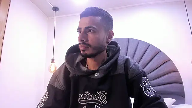 MatthewCullen online show from February 2026 02:53:01 AM