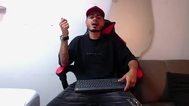 MatthewCullen online show from January 2026 11:53:01 PM