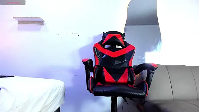 MatthewCullen online show from March 2026 01:50:01 AM