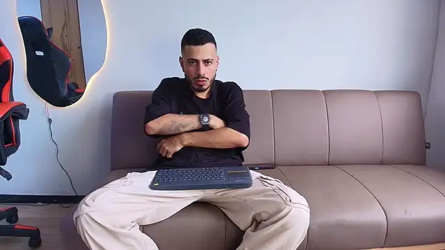 MatthewCullen online show from February 2026 08:19:02 PM