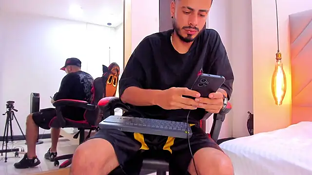 MatthewCullen online show from March 2026 05:00:01 AM