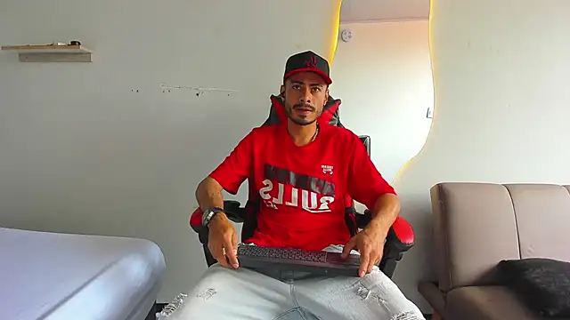 MatthewCullen online show from January 2026 06:01:01 PM