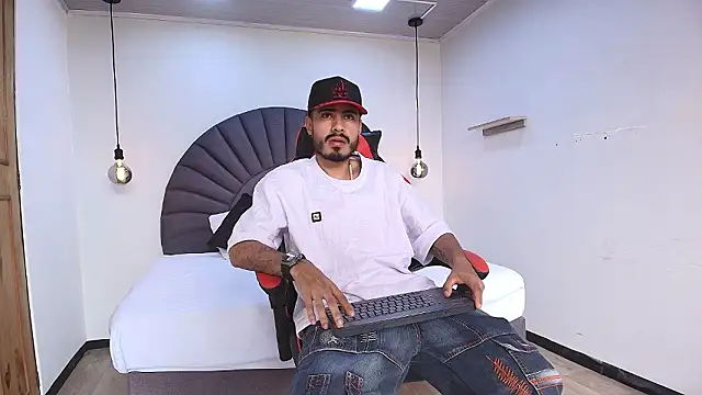 MatthewCullen online show from February 2026 06:40:02 PM