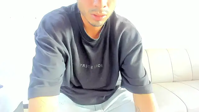 MatthewCullen online show from December 2025 07:26:01 PM