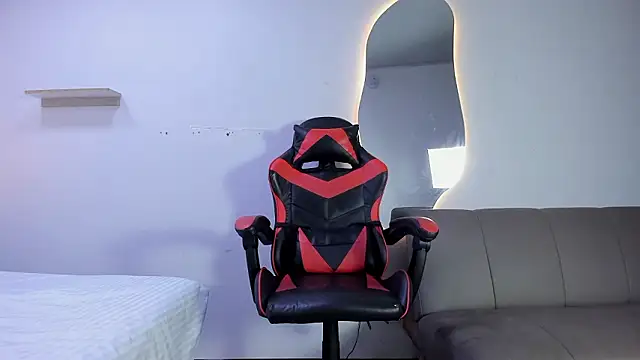 MatthewCullen online show from March 2026 11:39:01 PM