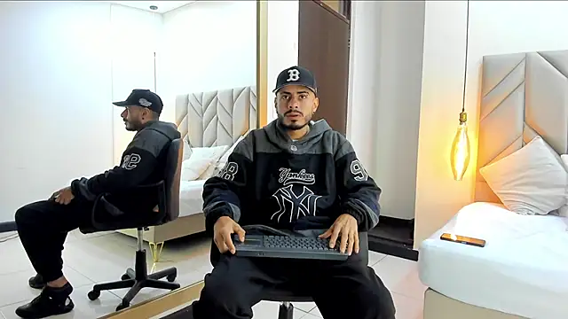 MatthewCullen online show from February 2026 04:22:02 AM