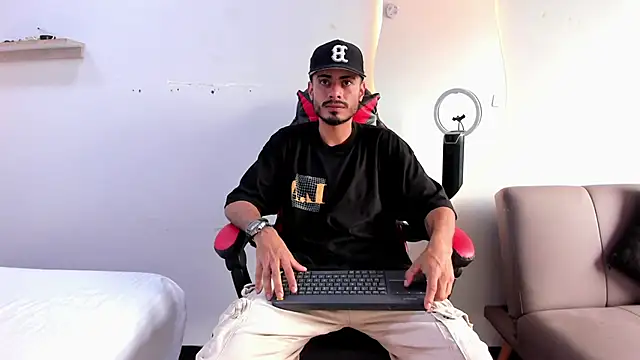 MatthewCullen online show from January 2026 08:14:02 PM