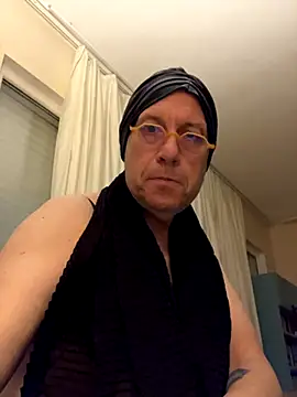 Snapshot of seksialev chatting on December 2025 12:00:01 AM seksialev online show from December 2025 12:00:01 AM