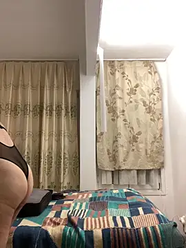 Snapshot of seksialev chatting on December 2025 01:12:01 AM seksialev online show from December 2025 01:12:01 AM