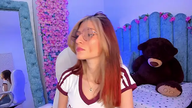 Ash 20  online show from November 2025 02:06:02 PM