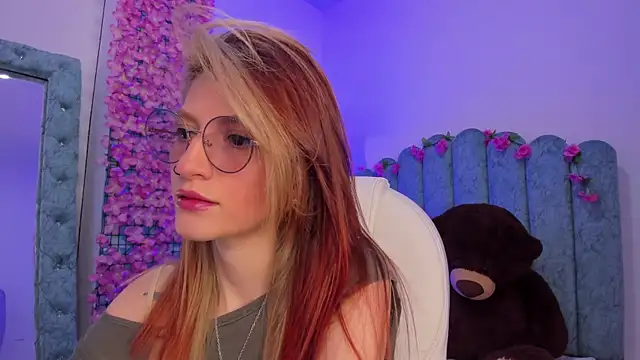 Ash 20  online show from December 2025 02:19:01 PM