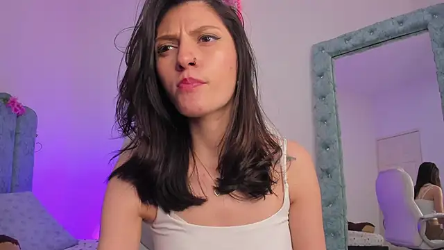 Ash 20  online show from February 2026 07:36:01 PM