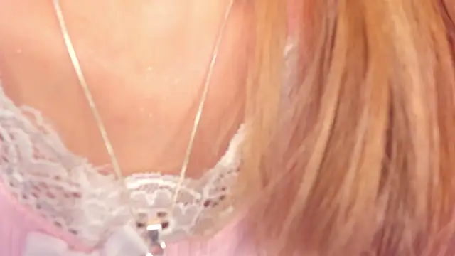 Ash 20  online show from December 2025 02:07:02 PM