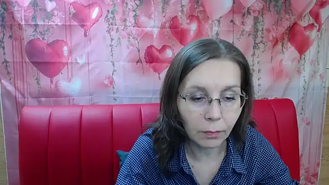 DaisyEdit online show from March 2026 06:15:02 AM