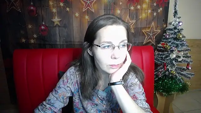 DaisyEdit online show from December 2025 06:15:02 AM