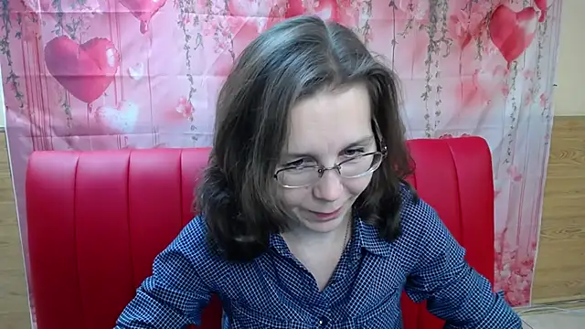 DaisyEdit online show from February 2026 06:14:01 AM