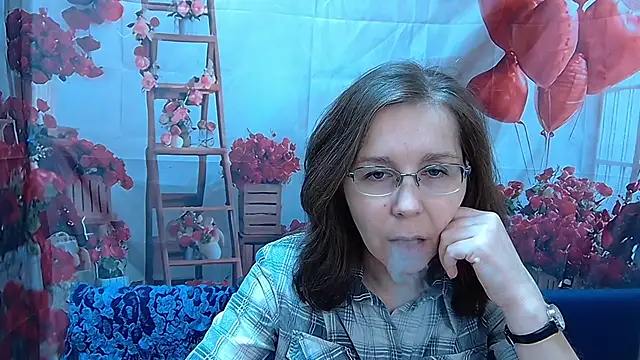 DaisyEdit online show from February 2026 06:16:01 AM