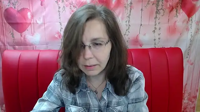 DaisyEdit online show from April 2026 05:10:02 AM