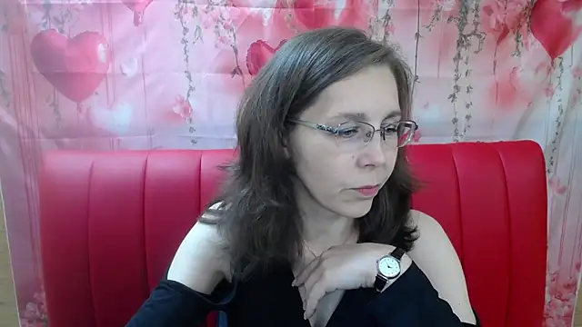 DaisyEdit online show from April 2026 05:22:02 AM