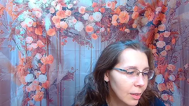 DaisyEdit online show from November 2025 06:02:01 AM