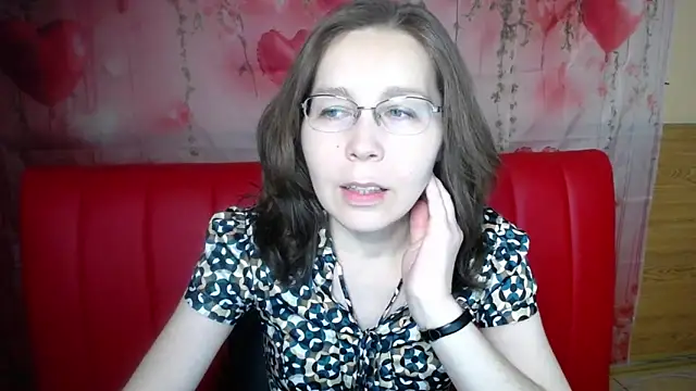 DaisyEdit online show from February 2026 06:10:01 AM