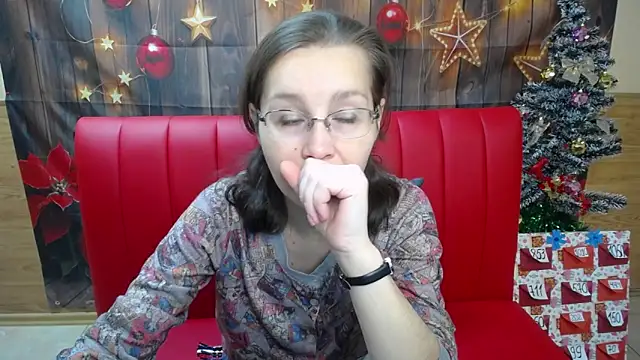 DaisyEdit online show from January 2026 06:20:01 AM