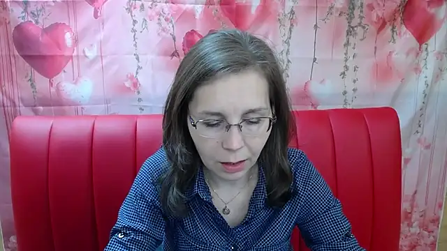 DaisyEdit online show from April 2026 05:19:02 AM