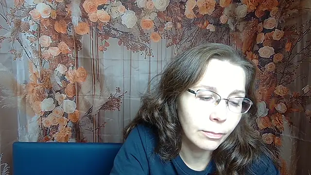 DaisyEdit online show from November 2025 12:38:01 PM