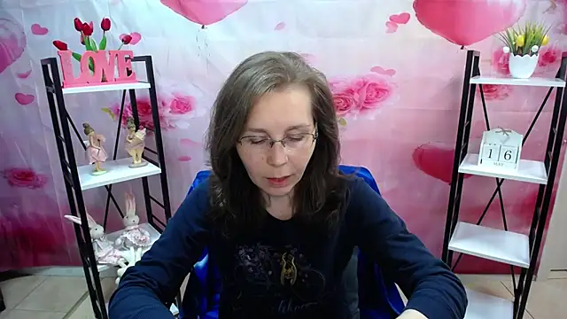 DaisyEdit online show from May 2026 05:17:02 AM