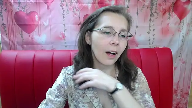 DaisyEdit online show from May 2026 05:22:02 AM