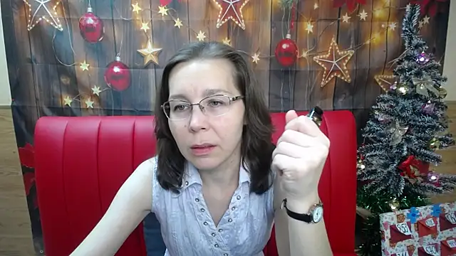 DaisyEdit online show from January 2026 06:20:02 AM