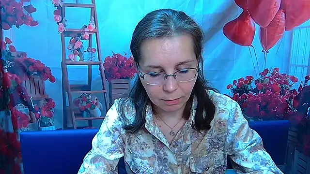 DaisyEdit online show from April 2026 05:27:02 AM