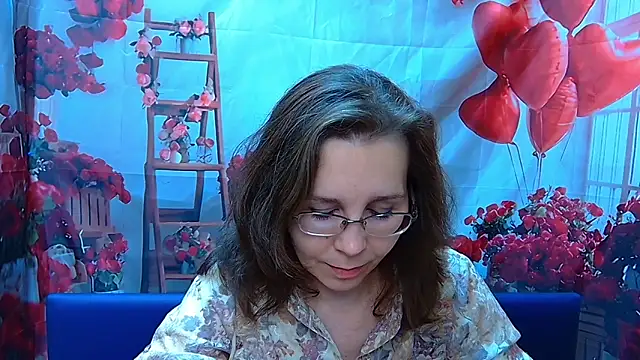 DaisyEdit online show from March 2026 05:31:02 AM