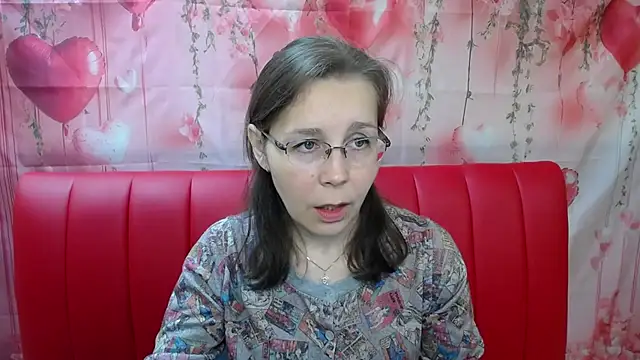 DaisyEdit online show from April 2026 05:10:02 AM