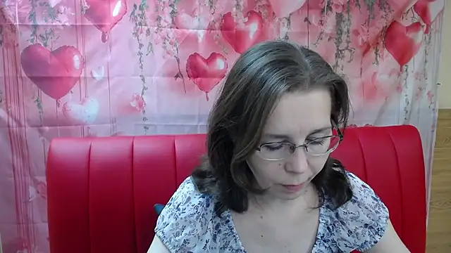 DaisyEdit online show from March 2026 06:14:01 AM