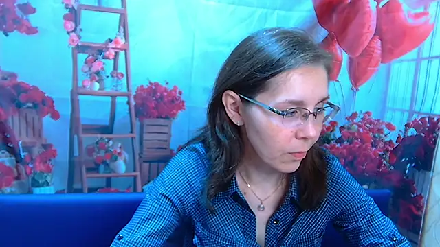 DaisyEdit online show from May 2026 05:34:02 AM