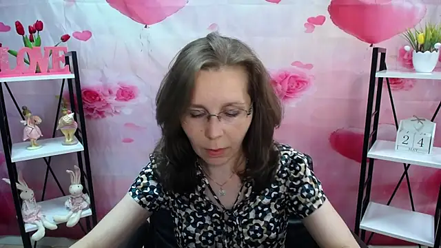 DaisyEdit online show from May 2026 07:41:01 AM