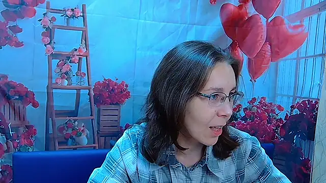 DaisyEdit online show from February 2026 06:22:01 AM