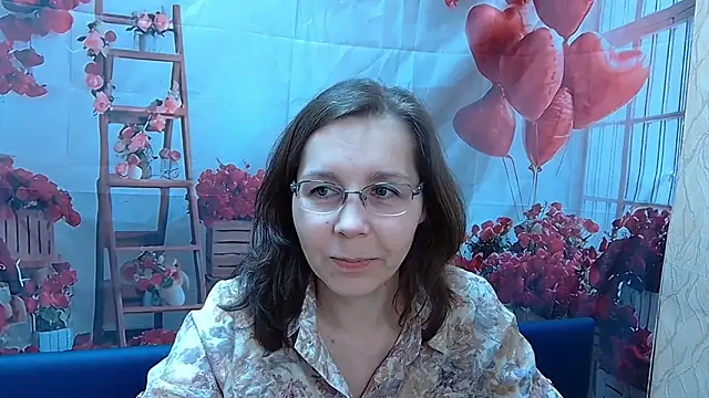 DaisyEdit online show from March 2026 06:13:02 AM