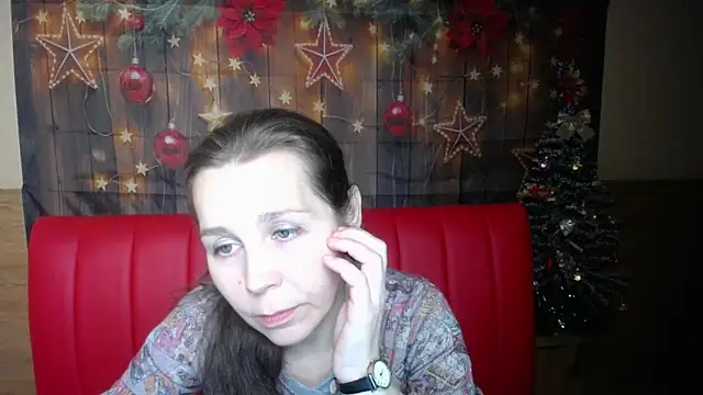 DaisyEdit online show from December 2025 06:27:01 AM