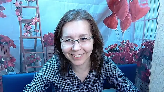 DaisyEdit online show from February 2026 06:15:01 AM